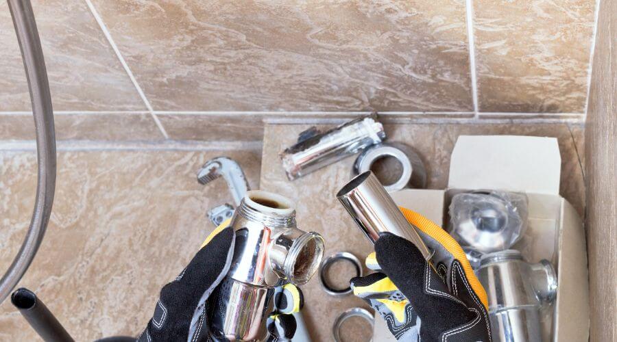 Professional residential roofers in Portola, CA